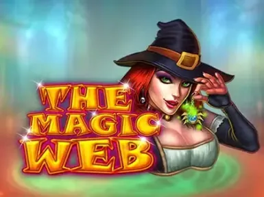 Totosi Casino screenshot