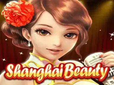 Totosi Casino screenshot